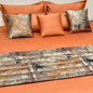 Bed Runner Set